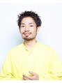 ジュリエッタ(giulietta) 井田 竜平
