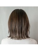 ハイライト/30代40代50代