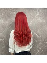 ヘルツ(Hz.)&nbsp;シールエクステ70枚