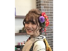 フレスコ