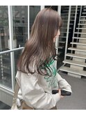 三軒茶屋/System/イルミナ/ブリーチ/インナー/韓国/髪質改善