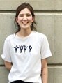 アンドユー(& you.) 十文字 志穂