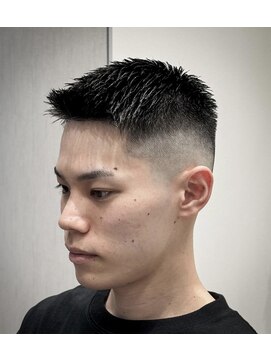 ルースト 京都駅前店(ROOST) WAVE UP