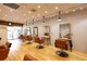 アグ ヘアー ユウ 小倉魚町店(Agu hair you)の写真