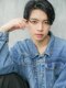 ヘアーサロン ルリアン(hair salon LeLien)の写真/[利府]メンズにも大好評の"LeLien"☆アットホームな雰囲気で通いやすく、カッコイイスタイルを創る！