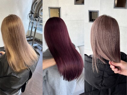 ニル(NiL)の写真