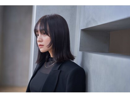ゼル 大和八木(ZELE)の写真