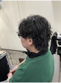 サーフカール