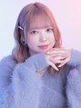 ゴート アミティ(G.O.A.T AMITY) 小西 美央
