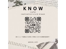 【#s:;cre  #有名美容師 #北千住一予約が取りにくいサロン】一軒家2階の隠れ家サロンで上質な技術を提供♪