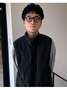 クオン 今泉(quon) 【MASAKI】スナップ -天神 今泉 薬院 赤坂 大名-