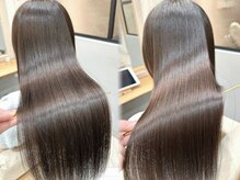 ルームバイシー 新宿(Loom. by Sea)