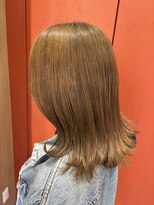 シャンプーボーイ 宮崎駅前店(SHAMPOO BOY)&nbsp;宮崎/ハイライト/メンズパーマ/宮崎駅