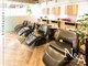 ヘアーショップ エヌアンドエー 越谷店(hair shop N&A)の写真