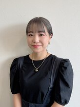 リルーム(Re:room) 山本 愛