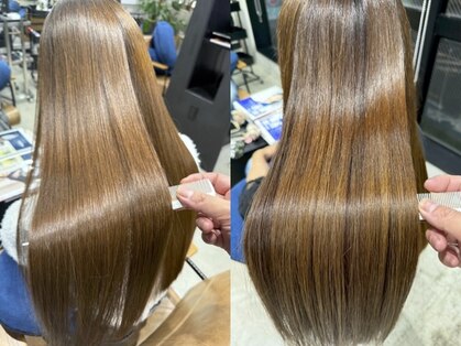 プレビア 上尾店(PREVIA)の写真