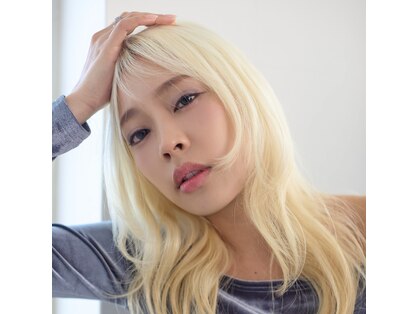 アッシュ 桜新町店(Ash)の写真