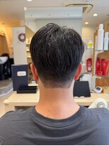 シンプル(Simple)&nbsp;メンズショート