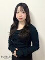 バブルス 所沢店(BUBBLES)&nbsp;FUKUDA 