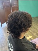 サーフカール