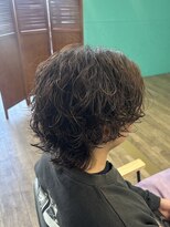 スウェル 西千葉店(Swell)&nbsp;サーフカール