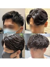 アクシアリミテッド(axia limited)