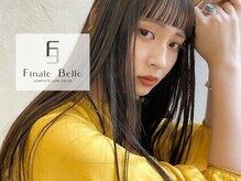 フィナーレ ベッロ(Finale Bello)