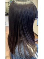 エスト(est.)&nbsp;ミネコラトリートメント　20代30代40代50代
