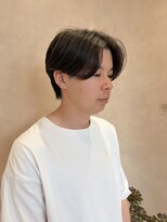 オン キャナルシティ博多前店(on)&nbsp;センターパート