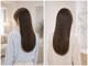 ラクヘアー 六本松店(rak hair)の写真