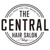 ザ セントラル(THE CENTRAL)のお店ロゴ