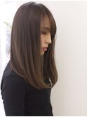 OFF／イルミナカラー フォレスト