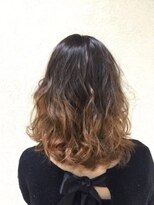 モードケイズ 六甲道店(MODE K’s)&nbsp;六甲道コレクション♪