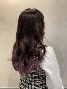 ダリア 立川 立川北口(daLia) 蝶ノ舞“戯れ”