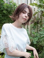 グランシャリオ 笹塚店(Grand Chariot)&nbsp;【2020年新作スタイル】Grand Chariot 笹塚