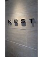 ネスト(NEST)/NEST