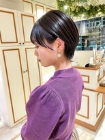 ネオリーブ クタ 町田店(Neolive kuta)&nbsp;大人ショート【町田、町田駅220120】