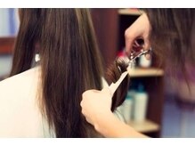 ＃気に入らなかった場合お直しはできますか？＃気に入らなかったら返金はしてもらえますか？