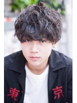 アメリ 新宿(Ameri)&nbsp;スパイラルマッシュ