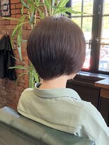 ロザリー(ROSARY)&nbsp;【　short　070　】