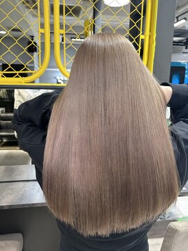 ロイオブジゼル(roi of GiseL) Instagram@2.roi.kentaa