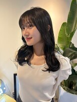 ロカ(roka)&nbsp;オリーブグレージュ