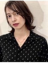 メゾンツムギ(MAISON TSUMUGI)&nbsp;メゾンツムギ《吉沢ジュン》三ツ星くびれミディ☆☆☆