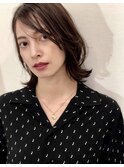 メゾンツムギ《吉沢ジュン》三ツ星くびれミディ☆☆☆