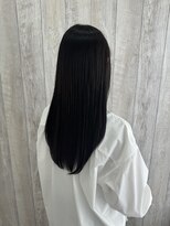 シエル 立川店(CIEL) 【KAZUYA×CIEL】ダークグレージュ