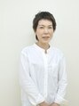 スパ ヘアーデザイン(SPA hair design) 山田 利枝子