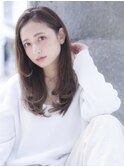 Siena 大人のスノーパール