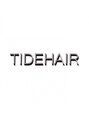 タイドヘアー 高槻2号店(TIDE HAIR)/TIDEHAIR 高槻 2号店