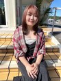 アートランドユージン(art land u-jin) 渡邊 理香