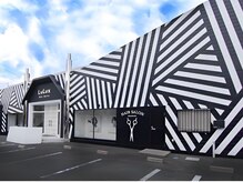 ルルクス ヘアーサロン(LuLux)の雰囲気（実力派スタイリストがアナタの「なりたい」を叶える[髪質改善]）